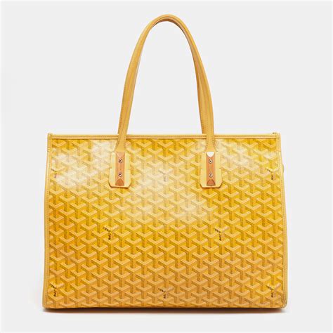 goyard marquises price 2019|Marquises Goyard Handbags for Women .